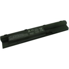 Extradigital Notebook battery, Extra Digital Selected, HP FP06, 4400mAh