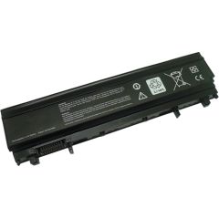 Extradigital Notebook battery, Extra Digital Selected, DELL N5YH9, 4400mAh