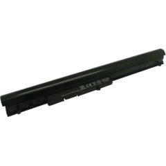 Extradigital Notebook battery, Extra Digital Selected, HP OA04, 2200mAh