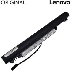 Notebook battery LENOVO L15L3A03 Original