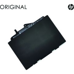 Notebook battery, HP ST03XL Original