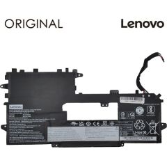 Notebook Battery LENOVO L19C4P73, 5695mAh, Original