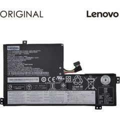 Аккумулятор для ноутбука LENOVO L17M3PB0, 3635mAh, Original