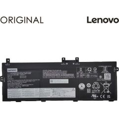 Notebook Battery LENOVO L20C3P71, 4475mAh, Original