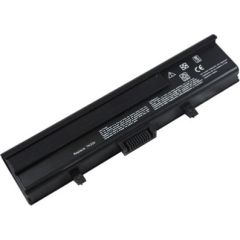 Extradigital Notebook battery, Extra Digital Advanced, DELL XT832, 5200mAh