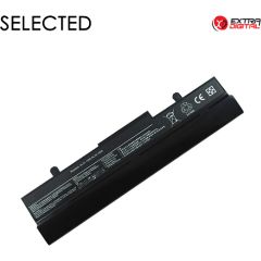 Extradigital Notebook Battery ASUS AL31-1005, 5200mAh, Extra Digital Advanced