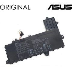 Аккумулятор для ноутбука ASUS B21N1505, 4200mAh, Original