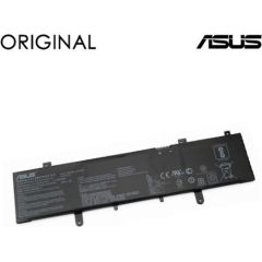 Аккумулятор для ноутбука ASUS B31N1632, 3653mAh, Original