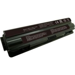 Extradigital Аккумулятор для ноутбука, Extra Digital Extended, DELL JWPHF, 6600mAh