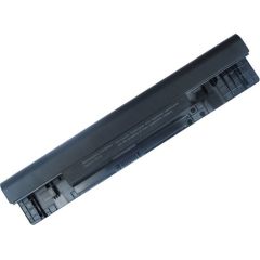 Extradigital Notebook battery, Extra Digital Selected, DELL JKVC5, 4400mAh