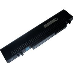 Extradigital Аккумулятор для ноутбука, Extra Digital Advanced, DELL 312-0814, 5200mAh