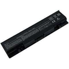 Extradigital Notebook battery, Extra Digital Advanced, DELL RM791, 5200mAh