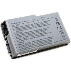 Extradigital Notebook Battery DELL 6Y270, 5200mAh, Extra Digital Advanced