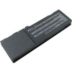 Extradigital Notebook battery, Extra Digital Advanced, DELL KD476, 5200mAh