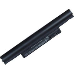 Notebook battery, Extra Digital Advanced, DELL F144H, 5200mAh