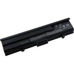 Notebook battery, Extra Digital Selected, DELL UM230, 4400mAh