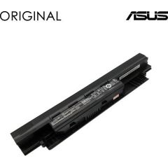 Аккумулятор для ноутбука, Asus A32N1331 Original