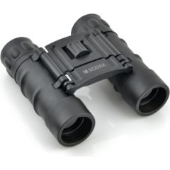 Kodak BCS400 Binoculars 10x25mm black