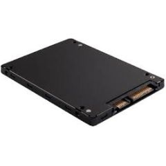 Micron SSD 512GB 2.5 (MTFDDAK512TBN-1AR12ABYY)