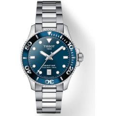 Tissot Seastar 1000 36MM T120.210.11.041.00