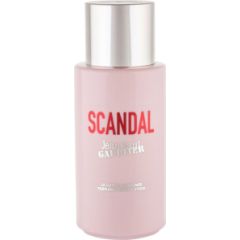 Jean Paul Gaultier Scandal 200ml