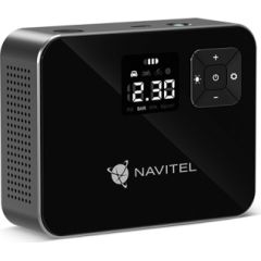 Kompresors Navitel AIR 15 AL