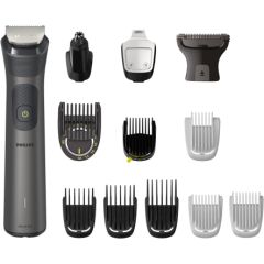 Philips MG7920/15 hair trimmers/clipper Grey 19 Lithium-Ion (Li-Ion)