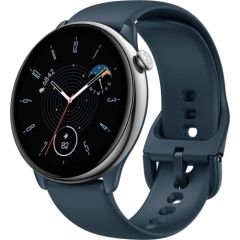 Xiaomi Smartwatch Huami Amazfit GTR Mini blue (W2174EU3N)