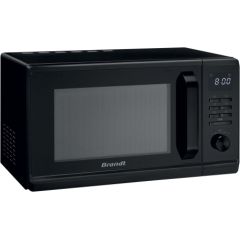 Microwave oven Brandt SE2300B