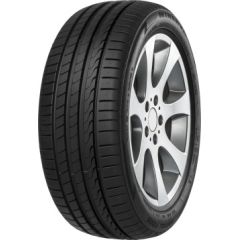 Tristar SportPower 2 225/45R19 96Y