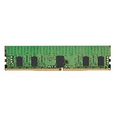 Kingston RDIMM 16GB DDR4 1Rx8 Micron F Rambus 3200MHz PC4-25600 KSM32RS8/16MFR