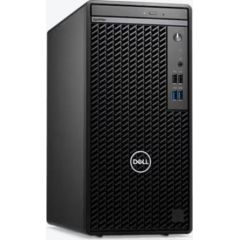 PC DELL OptiPlex 7010 Business Tower CPU Core i5 i5-13500 2500 MHz RAM 8GB DDR4 SSD 512GB Graphics card Intel UHD Graphics 770 Integrated ENG Windows 11 Pro Included Accessories Dell Optical Mouse-MS116 - Black;Dell Multimedia Keyboard-KB216 -Black N010O7