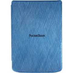 Tablet Case POCKETBOOK Blue H-S-634-B-WW