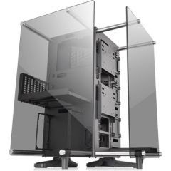 CASE Thermaltake Core P90 Temperd Glass (CA-1J8-00M1WN-00)