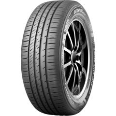 Kumho EcoWing ES31 225/50R17 98W