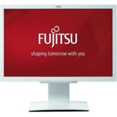 FUJITSU B24W-7 24" IPS Monitors