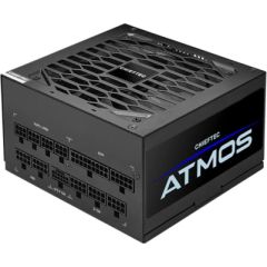 Chieftec Power supply