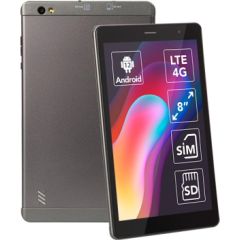 Tablet BLOW PlatinumTAB8 4G V3 IPS 4GB/64GB octa core