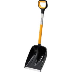 FISKARS Automašīnu sniega lāpsta X-SERIES 290mm 1057393