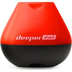 Deeper START fish finder 50 m