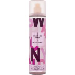 Ariana Grande Sweet Like Candy 236ml