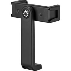 Joby GripTight 360 Phone Mount