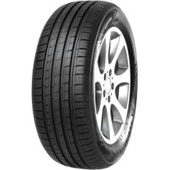 Imperial Eco Driver 5 215/65R16 98H