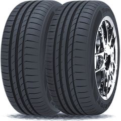 Westlake Z-107 195/70R14 91T