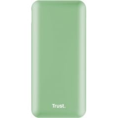 Trust Redoh Powerbank Enerģijas krātuve 20 000mAh