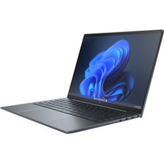 HP Dragonfly G4 - i7-1355U, 16GB, 1TB SSD, 13.5 FHD+ 400-nit Touch AG, US backlit keyboard, Slate Blue, 68Wh, Win 11 Pro, 3 years / 818W1EA#B1R