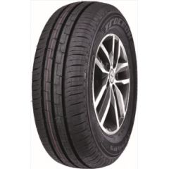 Tracmax X-Privilo RF19 215/75R16 116R