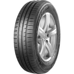 Tracmax X-Privilo TX2 165/60R15 81T