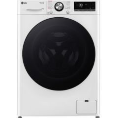 LG F4WR711S2W Veļas mašīna 11kg 1400rpm