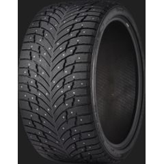 275/35R21 GRIPMAX SUREGRIP PRO ICE 103T XL Studded 3PMSF M+S